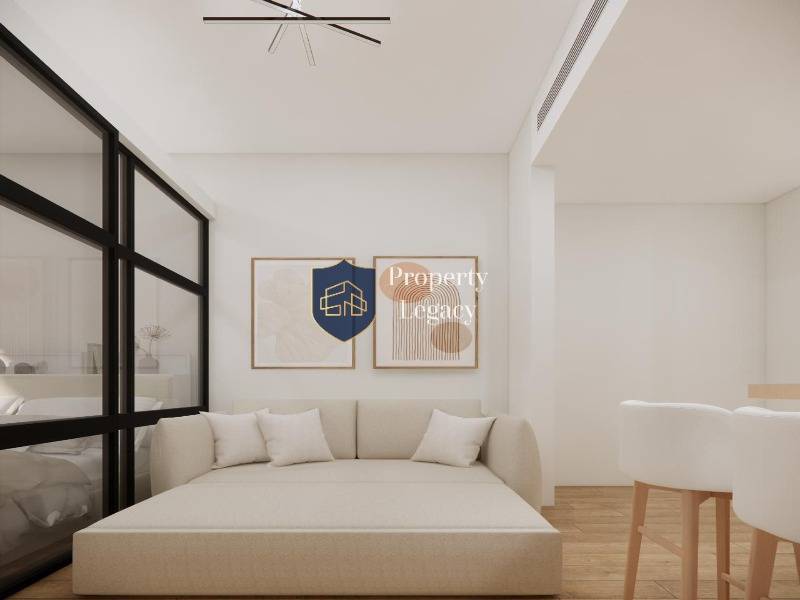 Fully Furnished | Great Amenities | Ready to Move