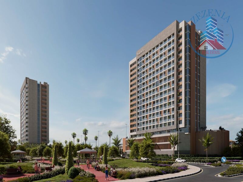 Huge Space 1%Monthly |Pay30%Get300% |10%DP 40%Disc