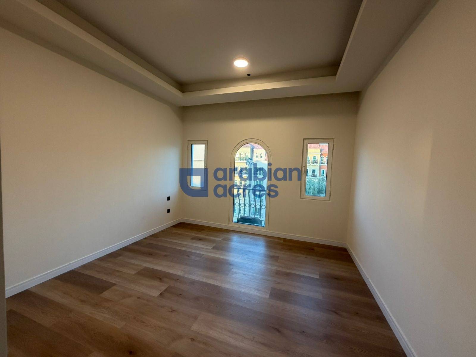 2 Bedroom | Ready to Move In | Walkable to Metro