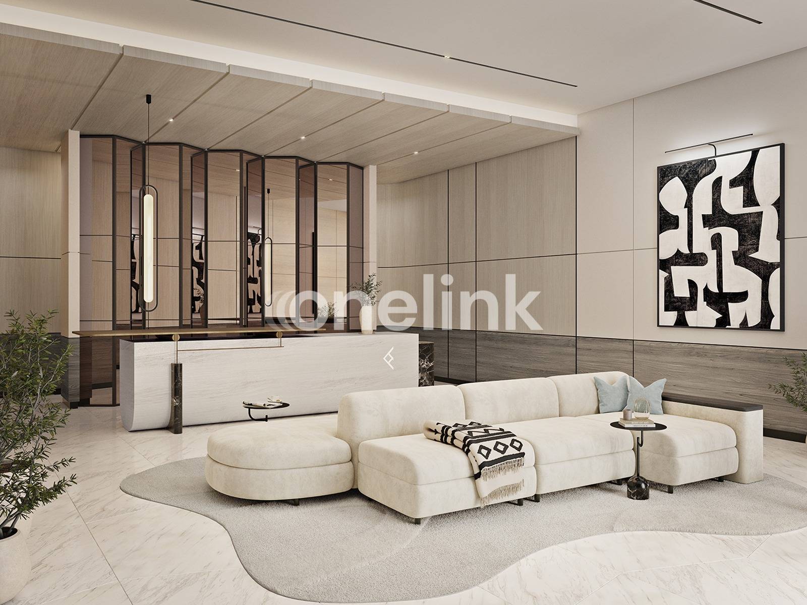 Excellent Capital Appreciation...