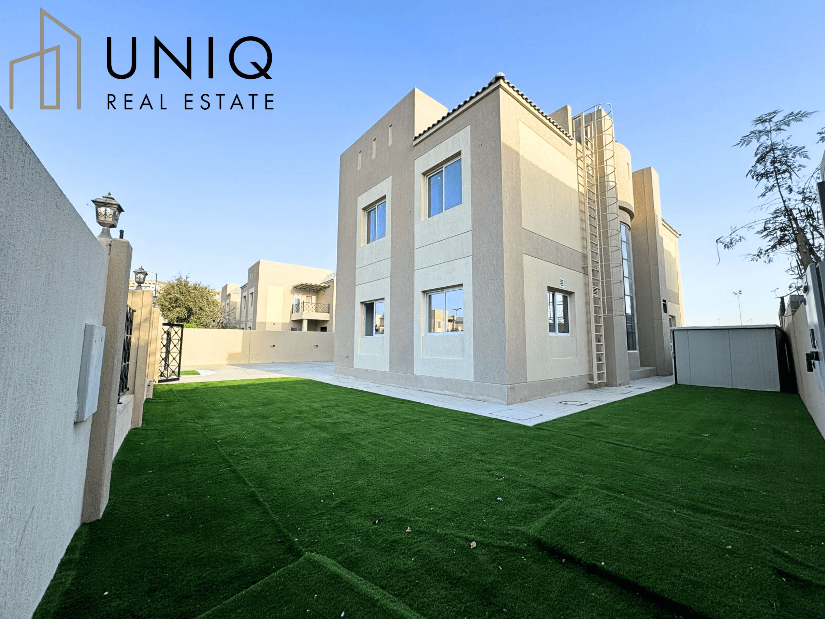 Type B | Vastu | With Swimming Pool