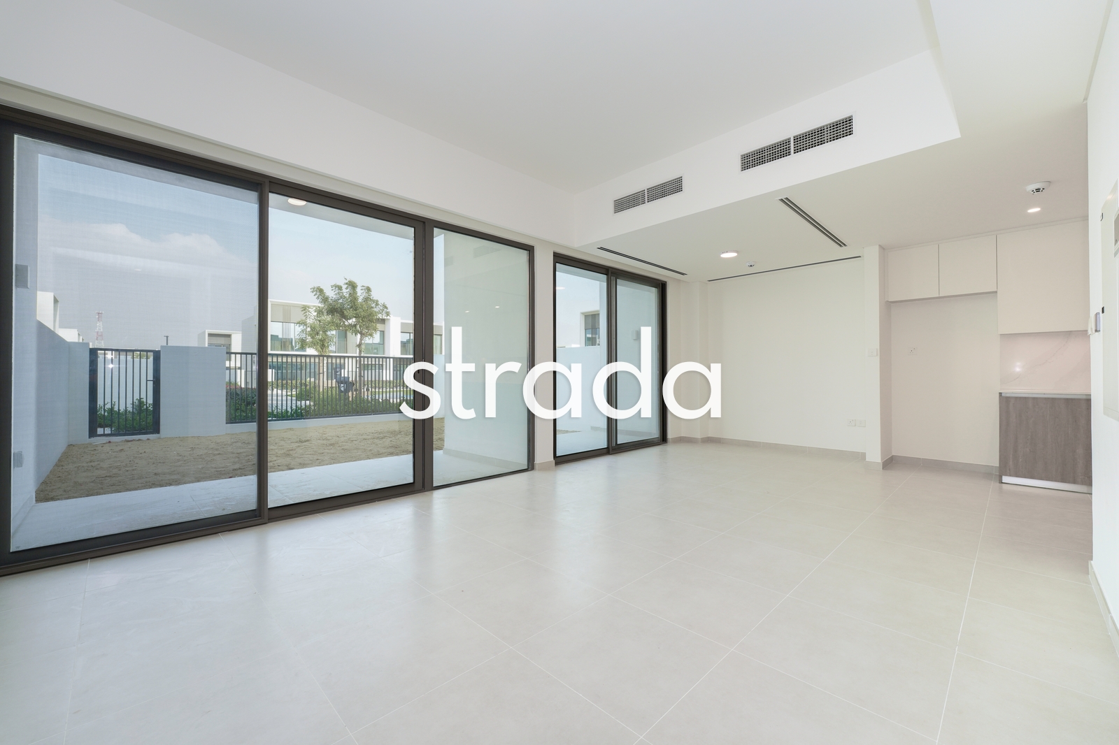 Nara | Great Location | Available now
