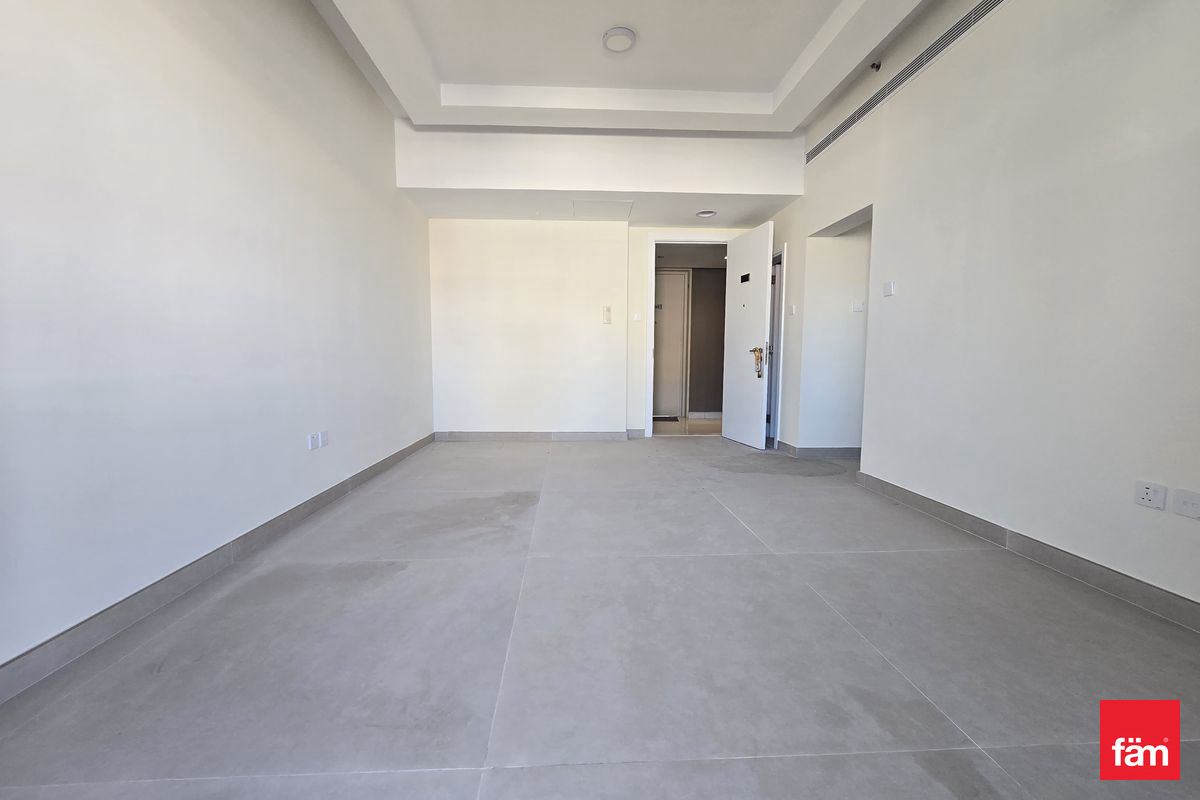 Ready to Move In | Big Layout | 4 Cheques