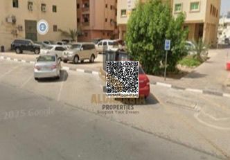 Residential Commercial Plot in Nuaimiya 2