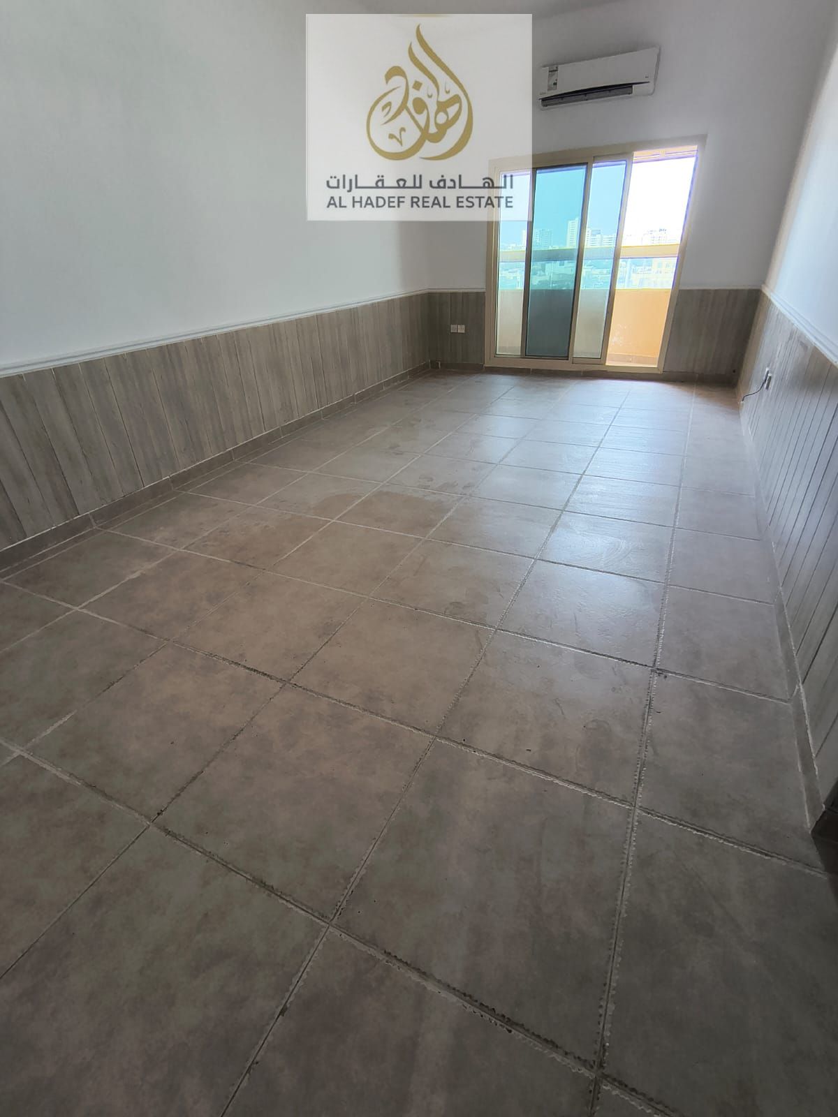 Spacious 2 Bedroom Apartment with Balcony & 3 Bathrooms | Al Rawda 2 | Flexible Cheques