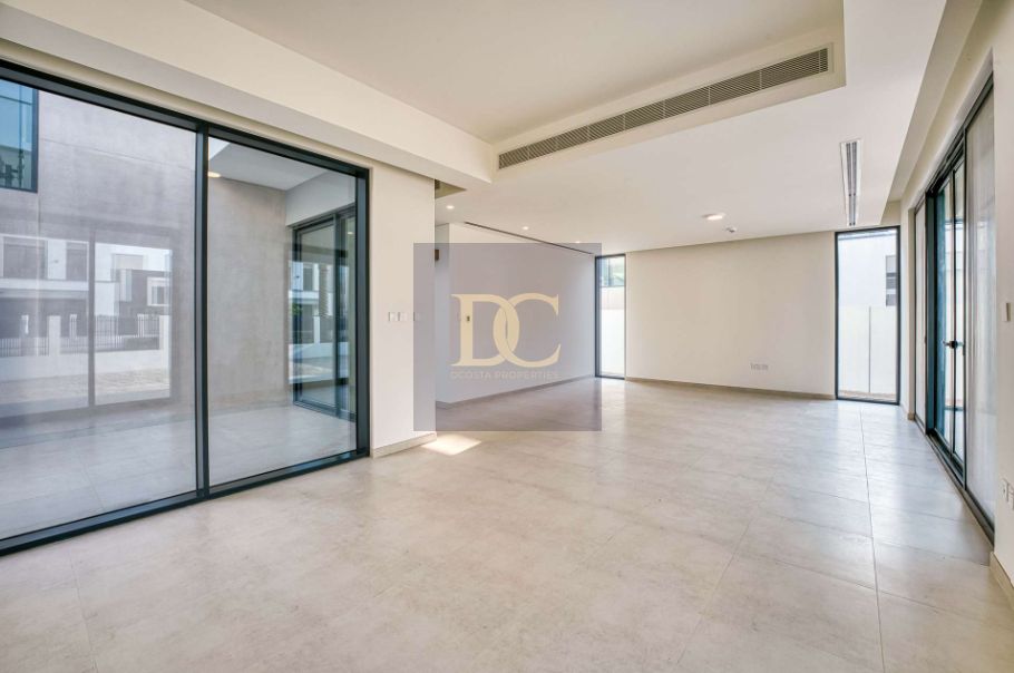 Luxury | Brand New | Landscaped | Spacious Villa For Rent