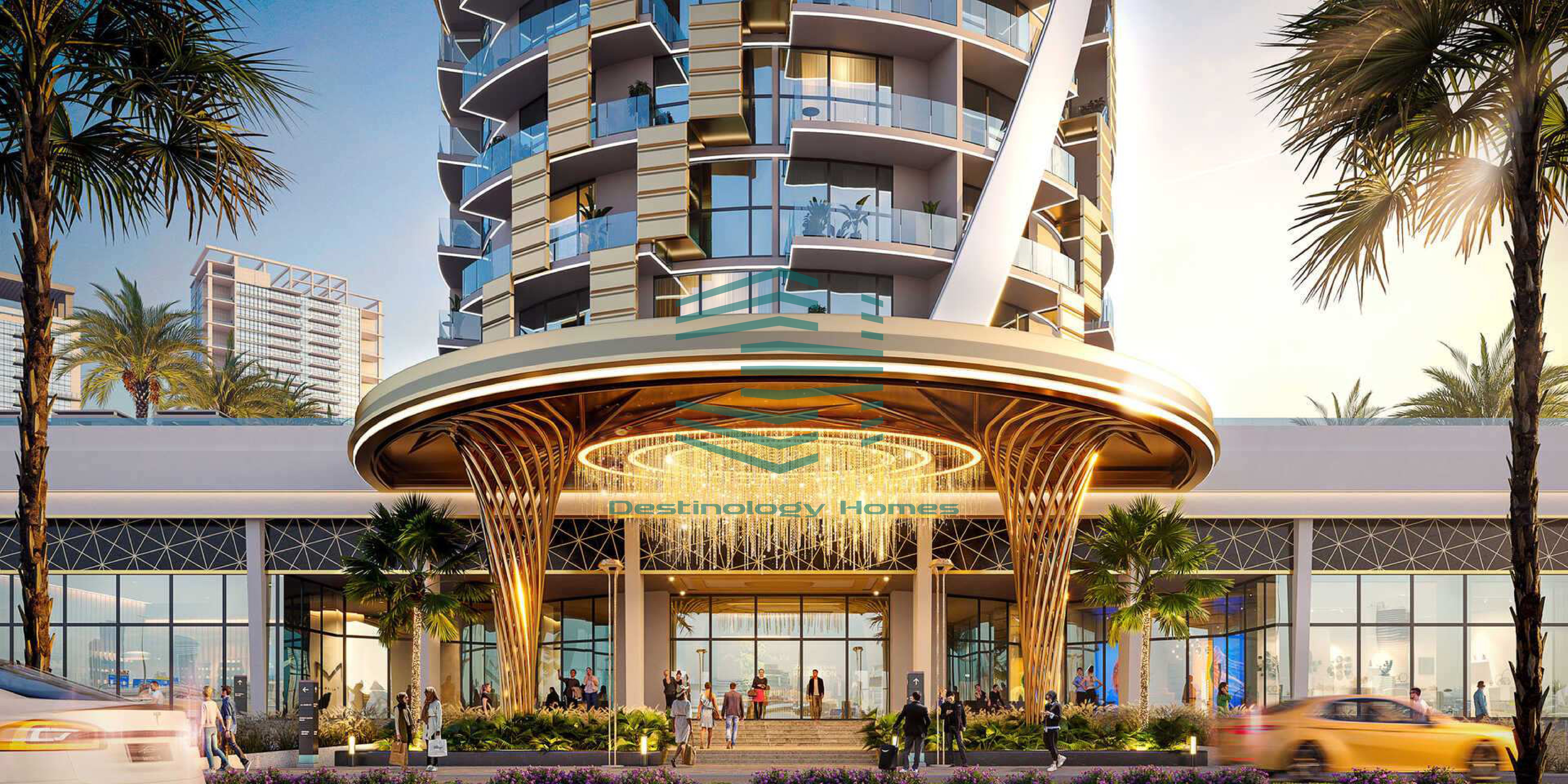 Fairmont View | 4 Years PHP | Best Deal