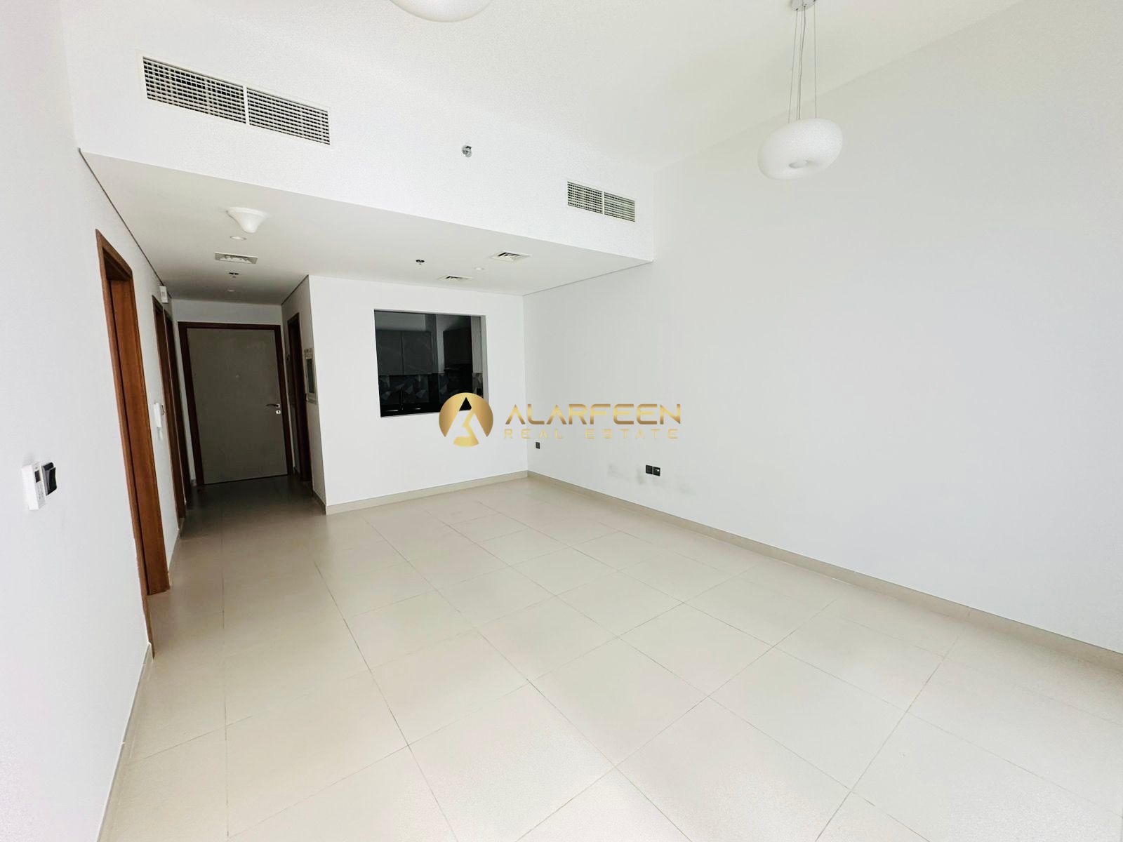 1BHK | SPACIOUS | STORE | MODERN | BIG SIZE