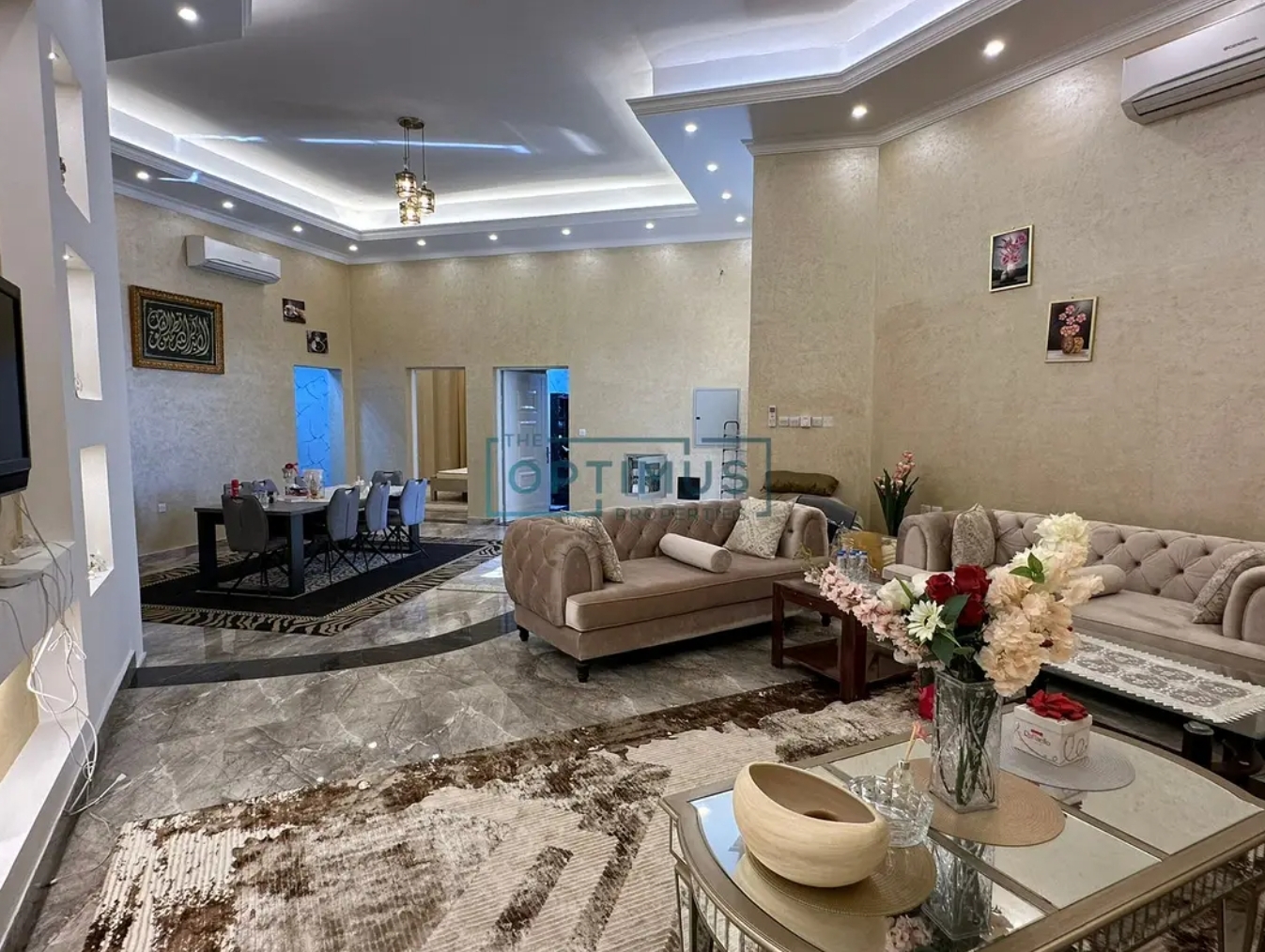 Fully Furnished || Fewa Connected || Ready To Move || Call Now