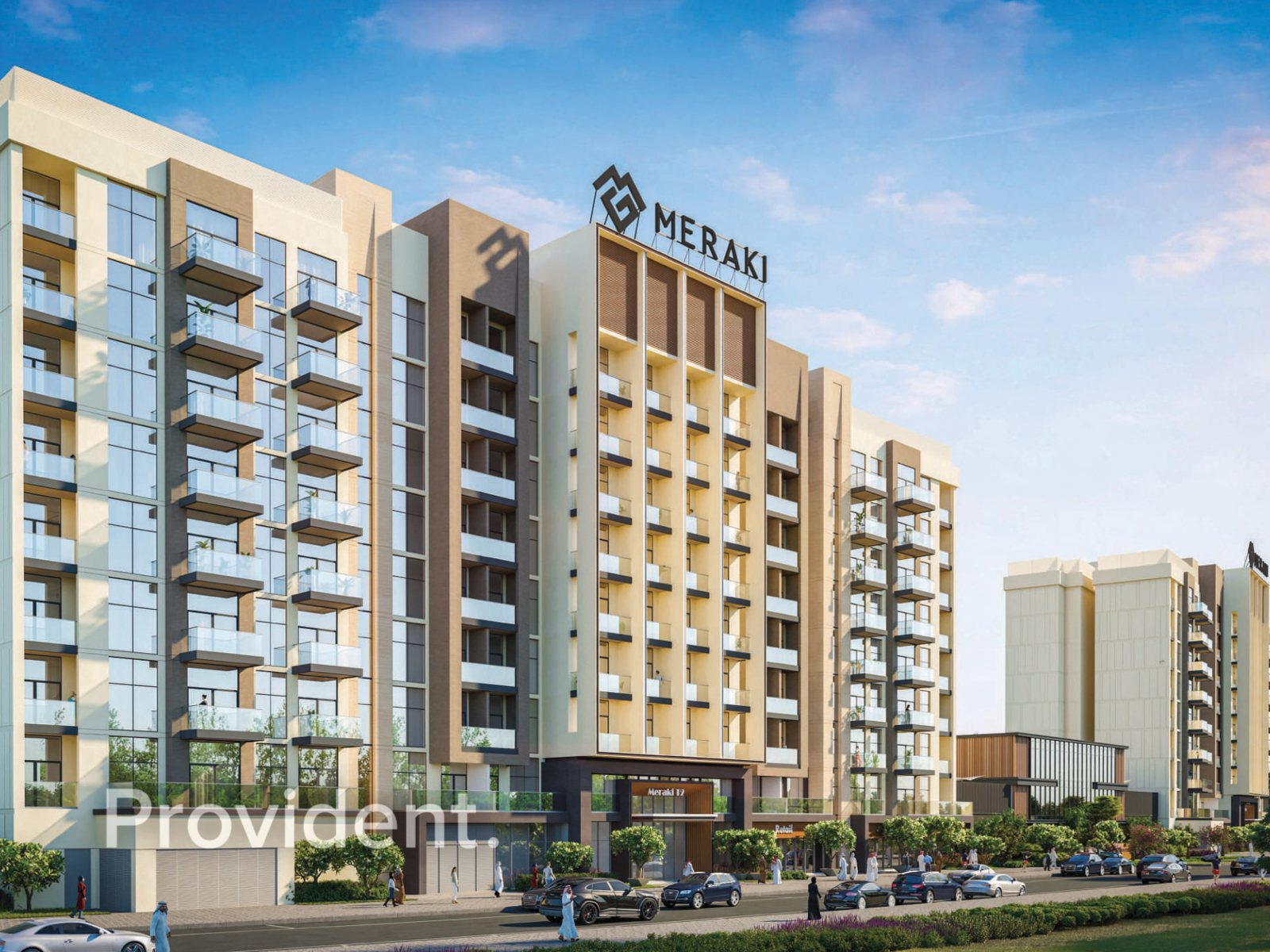 Exceptional Value | Motivated Seller | Strong ROI