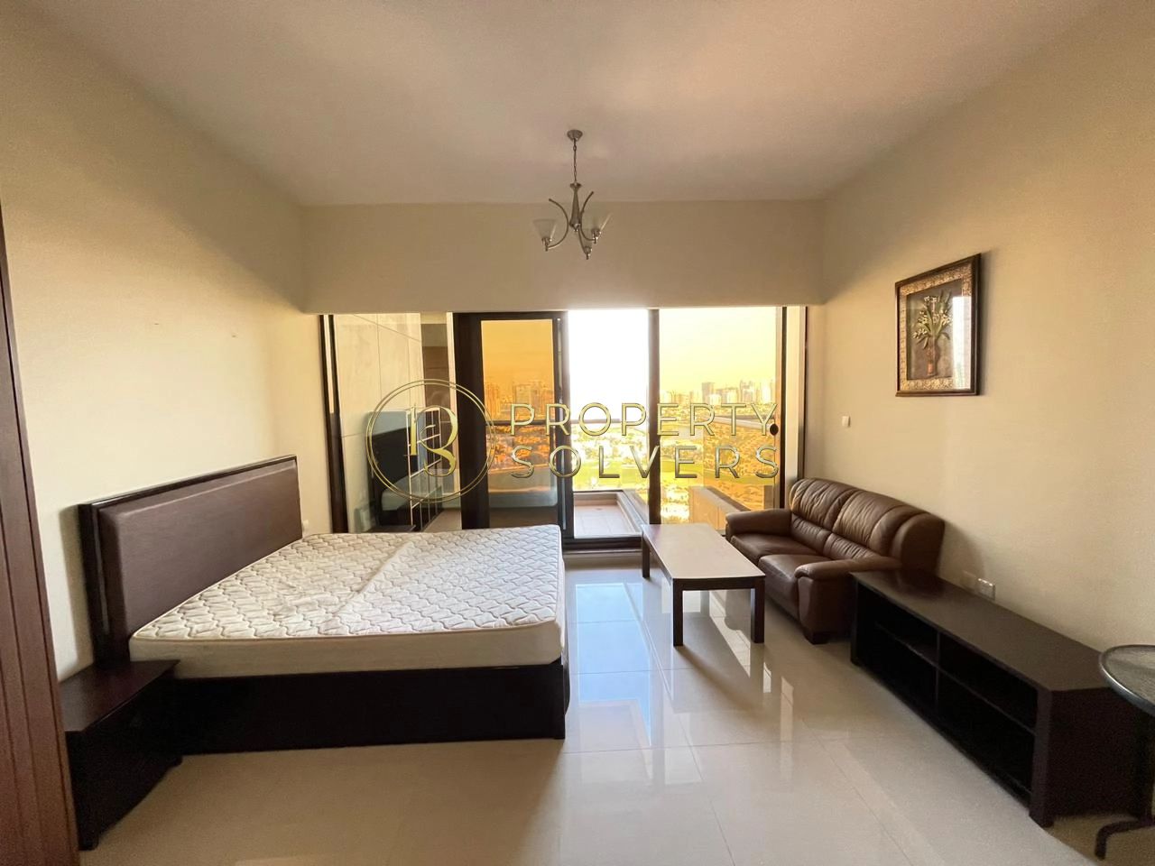 Exclusive Unit | Prime Location | Spacious Layout