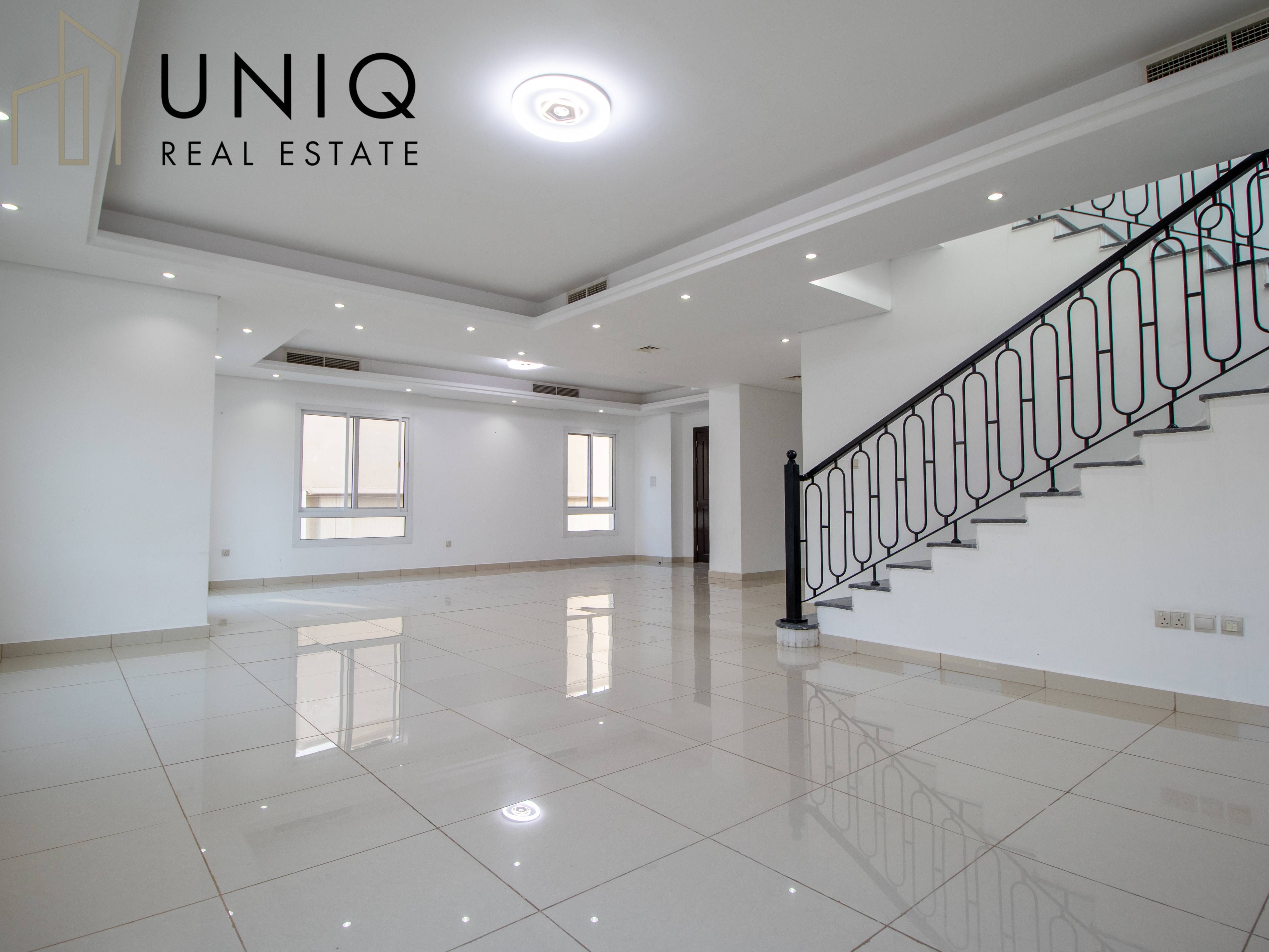 Type C | Large Plot Size | Area Specialist