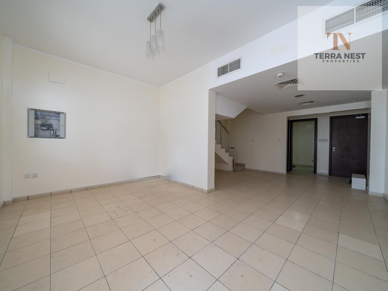 ELEGANT 4 BR VILLA + MAID | G+2+ ROOF | OUTDOOR SEATING | 2 PARKINGS