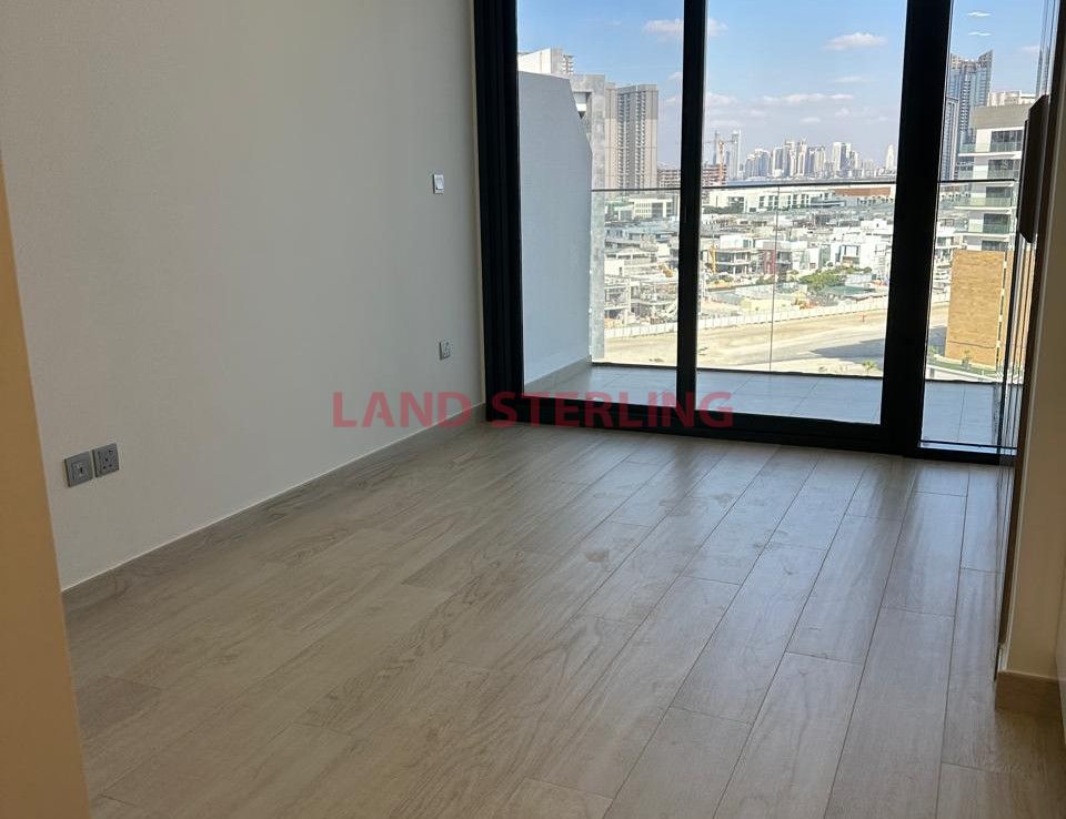 Ready to Move I Brand New I Flexible Payment