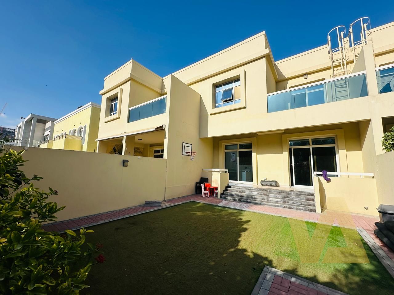 Vacant Soon | Fully Upgraded | high celling