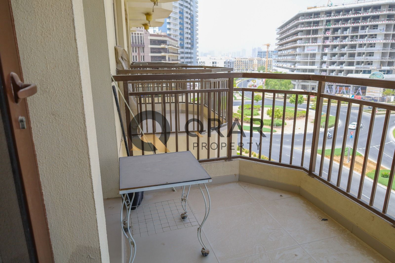 Great Deal | Fully Furnished | Spacious | Rented