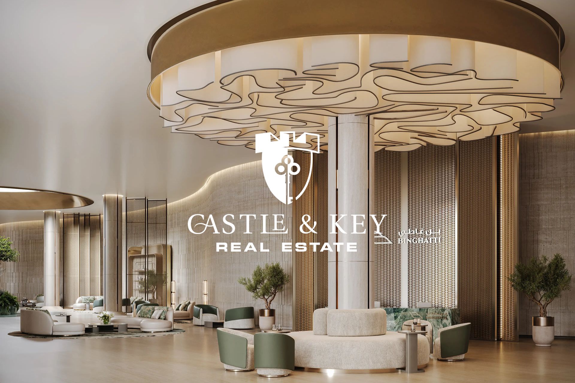 Main Road View | Perfect for your Business | Luxury Retail Shop