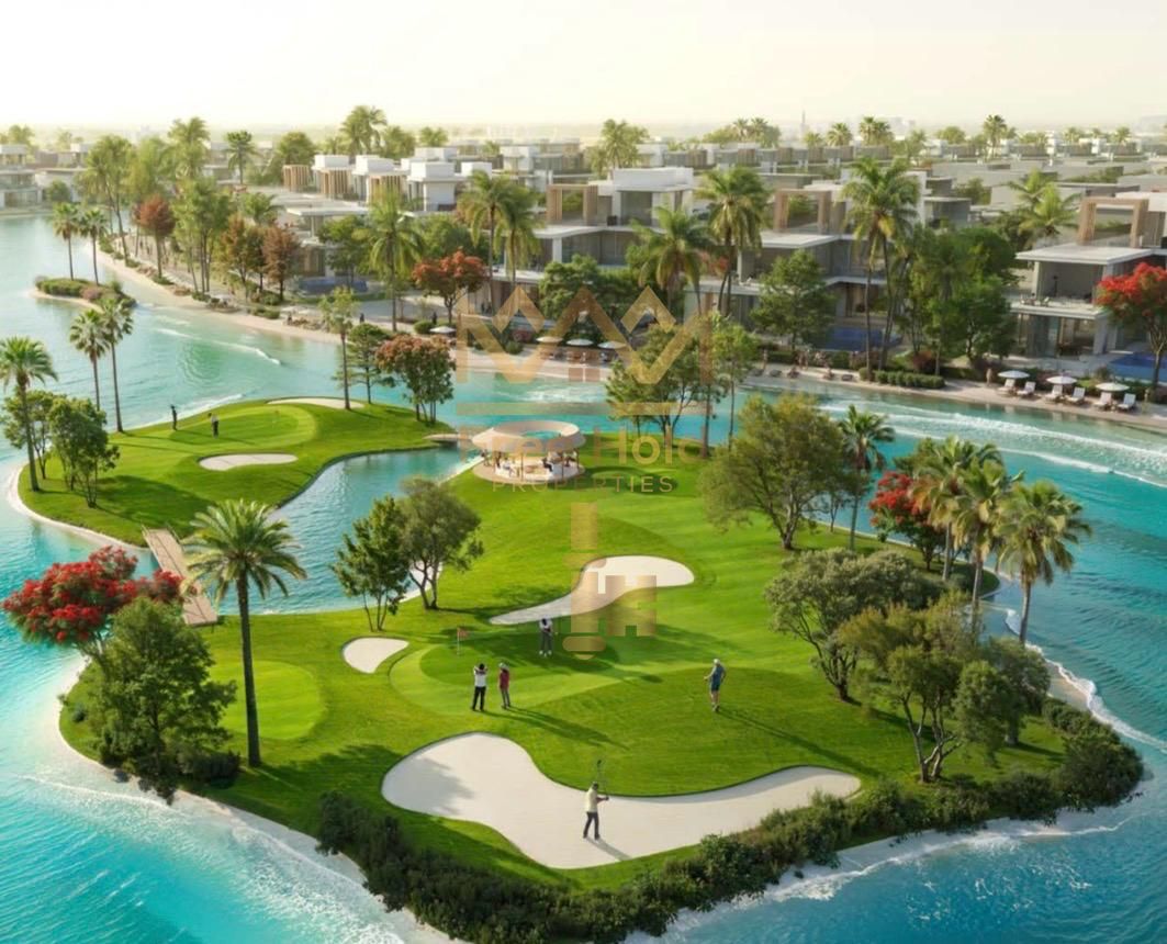 Resort-Style Living / Prime Investment Opportunity