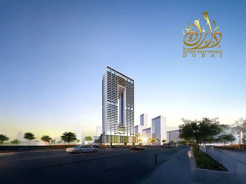 HIGH DEMAND AREA/30%DISCOUNT/ASK POST PAY PLAN ?