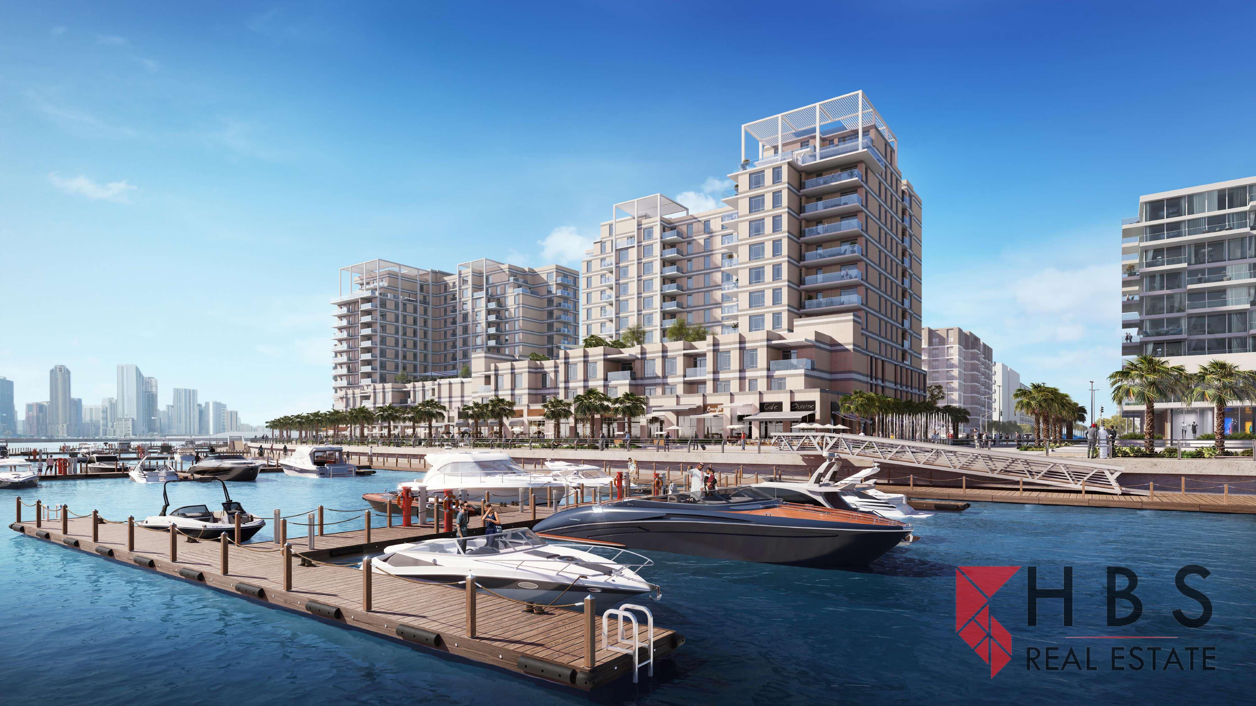 SMART INVESTMENT | Q2 2026 HANDOVER | FREEHOLD
