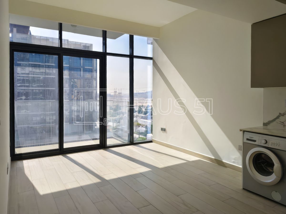 Ready Apartment | Investor Deal | Prime Location