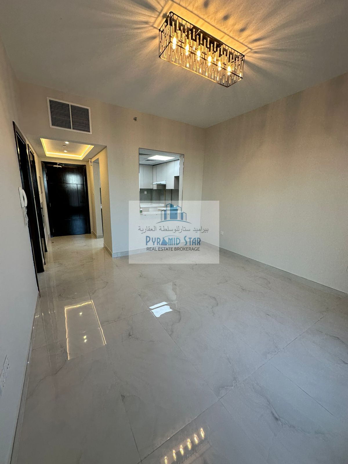 IDEAL FAMILY HOME | HUGE LIVING SPACE | GREAT COMMUNITY