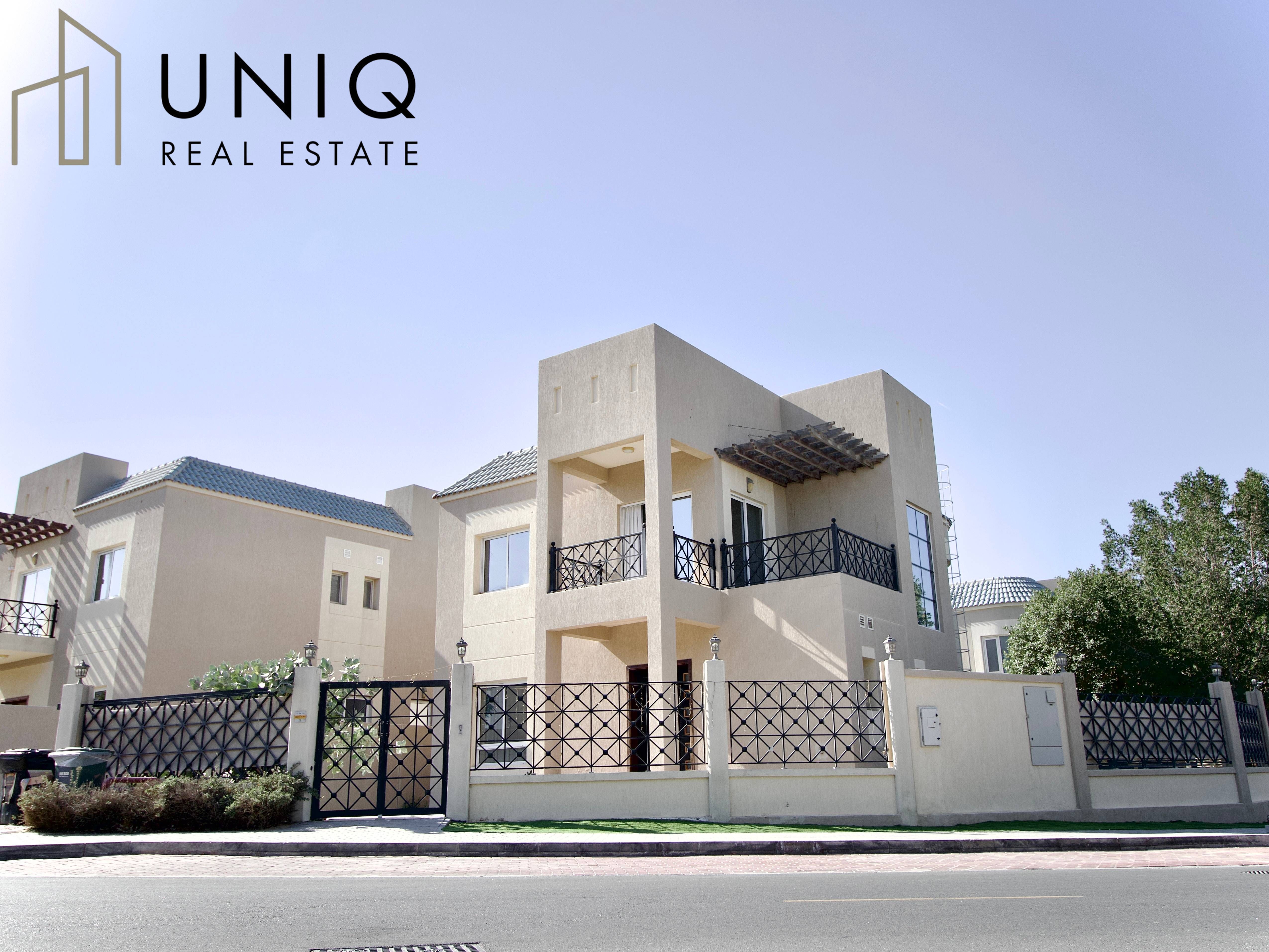 Type D | Corner Unit | Legal Notice Served