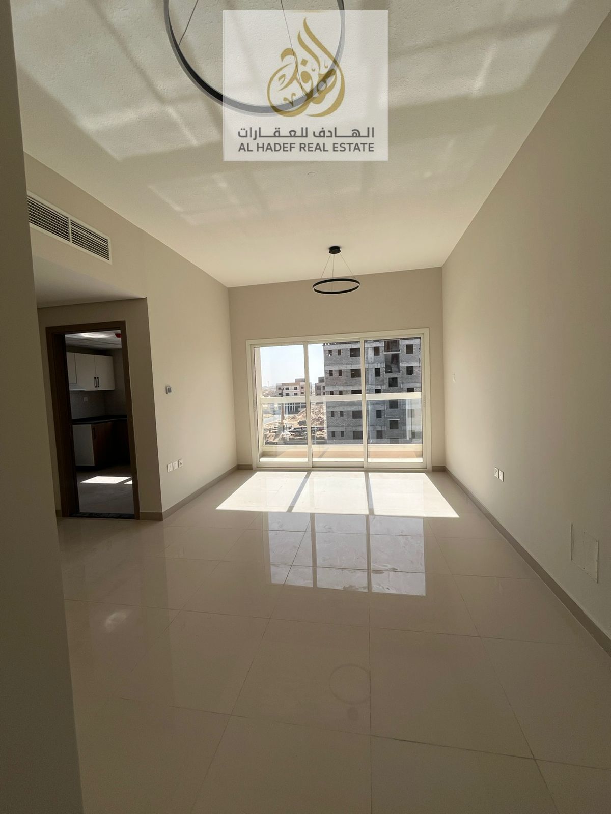 New building opening! First occupancy. A distinctive 2-bedroom apartment with a living room and 3 bathrooms . It boasts spacious living area