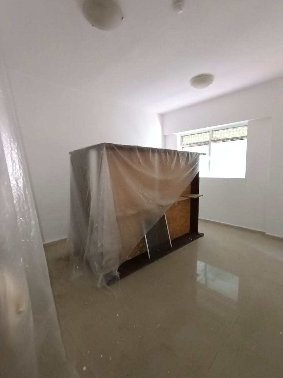 Unique Apartment for Rent | Al Qasimia Al Mahatta – Sharjah 1 Bedroom + Living Room Kitchen + Bathroom Prime location near