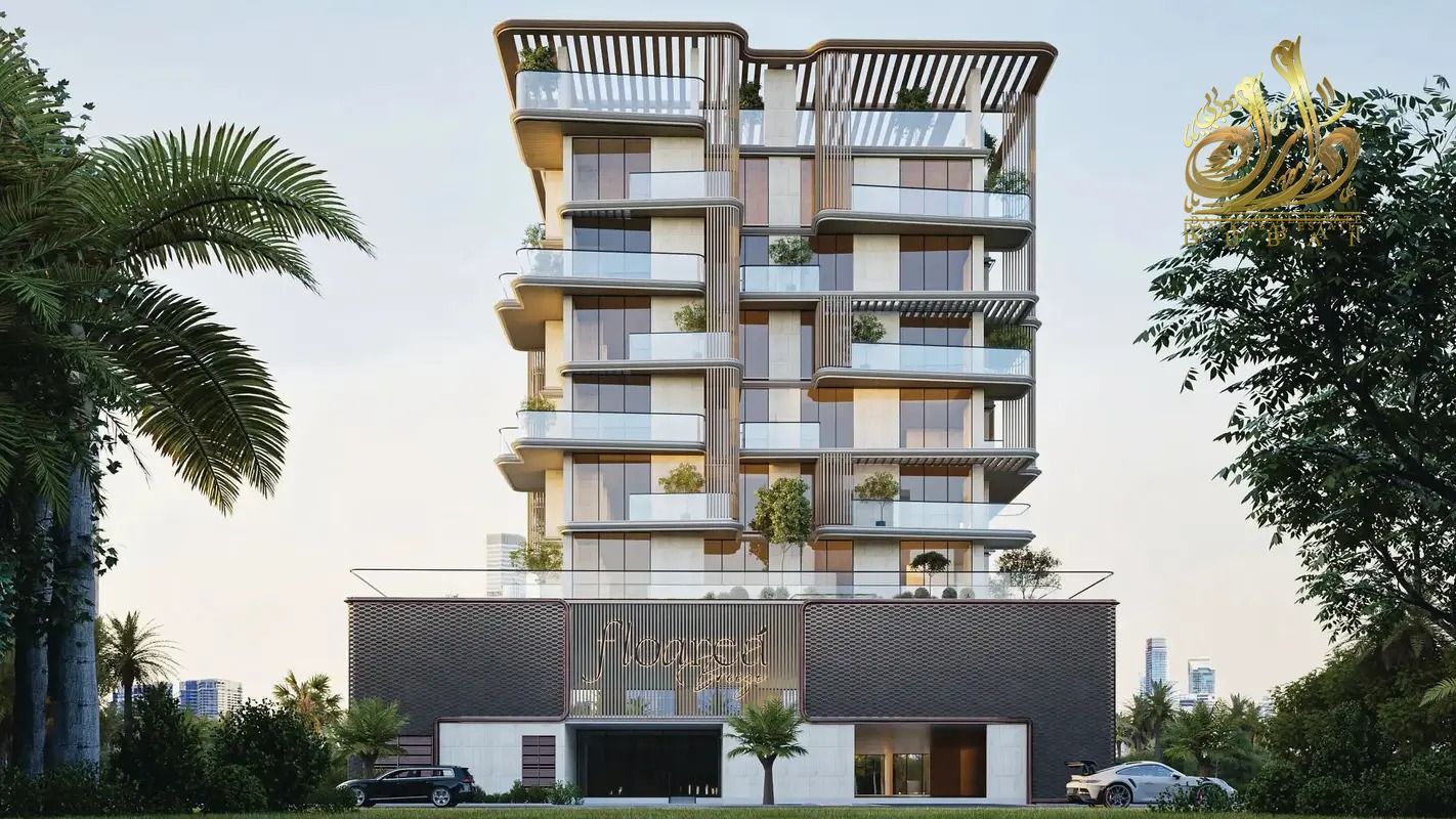 ASK FOR PRICE | LUXURY 2BHK + MAID ROOM | LIMITED CASH OFFER