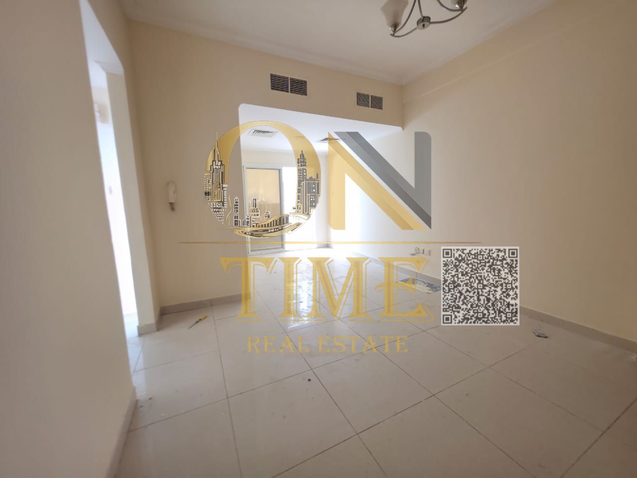 Distinctive two-bedroom apartment in Al Nuaimiya 2 | Special price | Book now