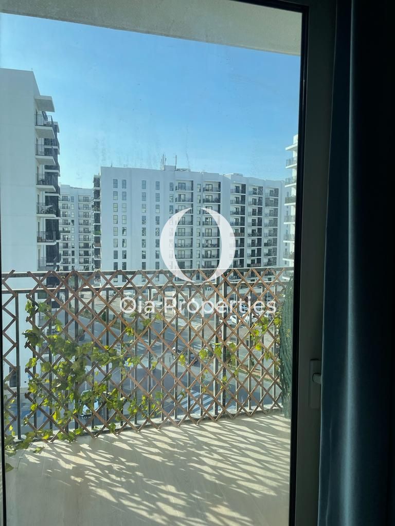 Elegant 2BHK | Spacious Layout | Premium Location
