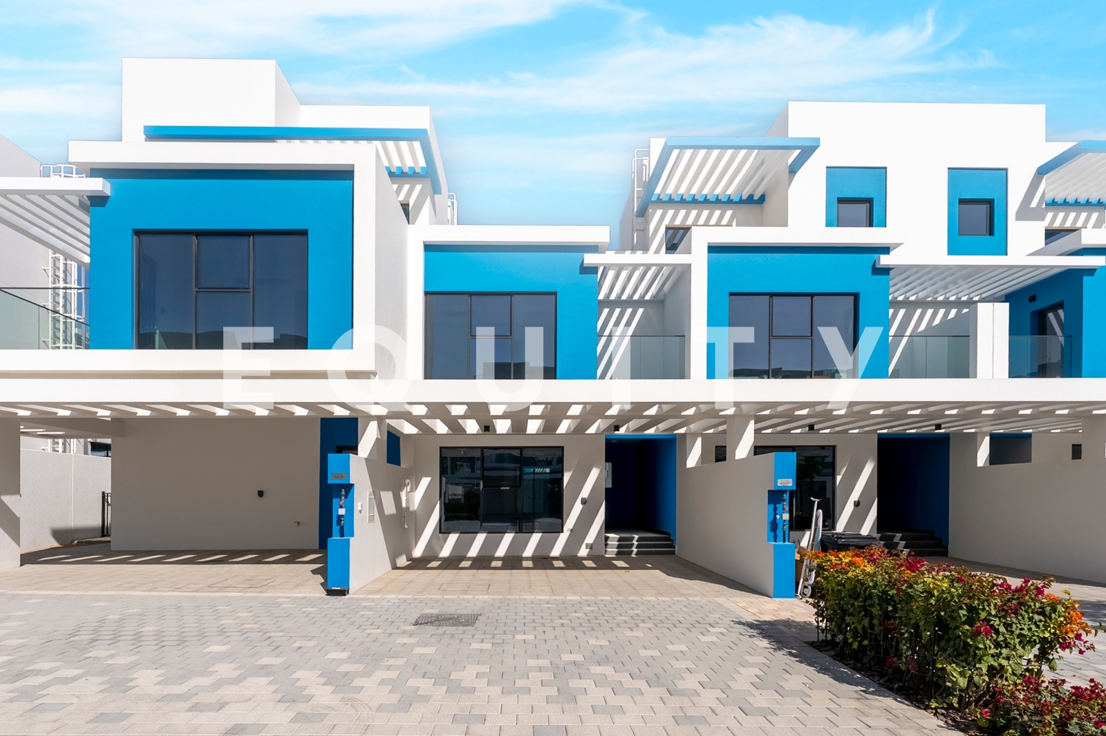 Lagoon Specialist | Handed Over | Mortgageable