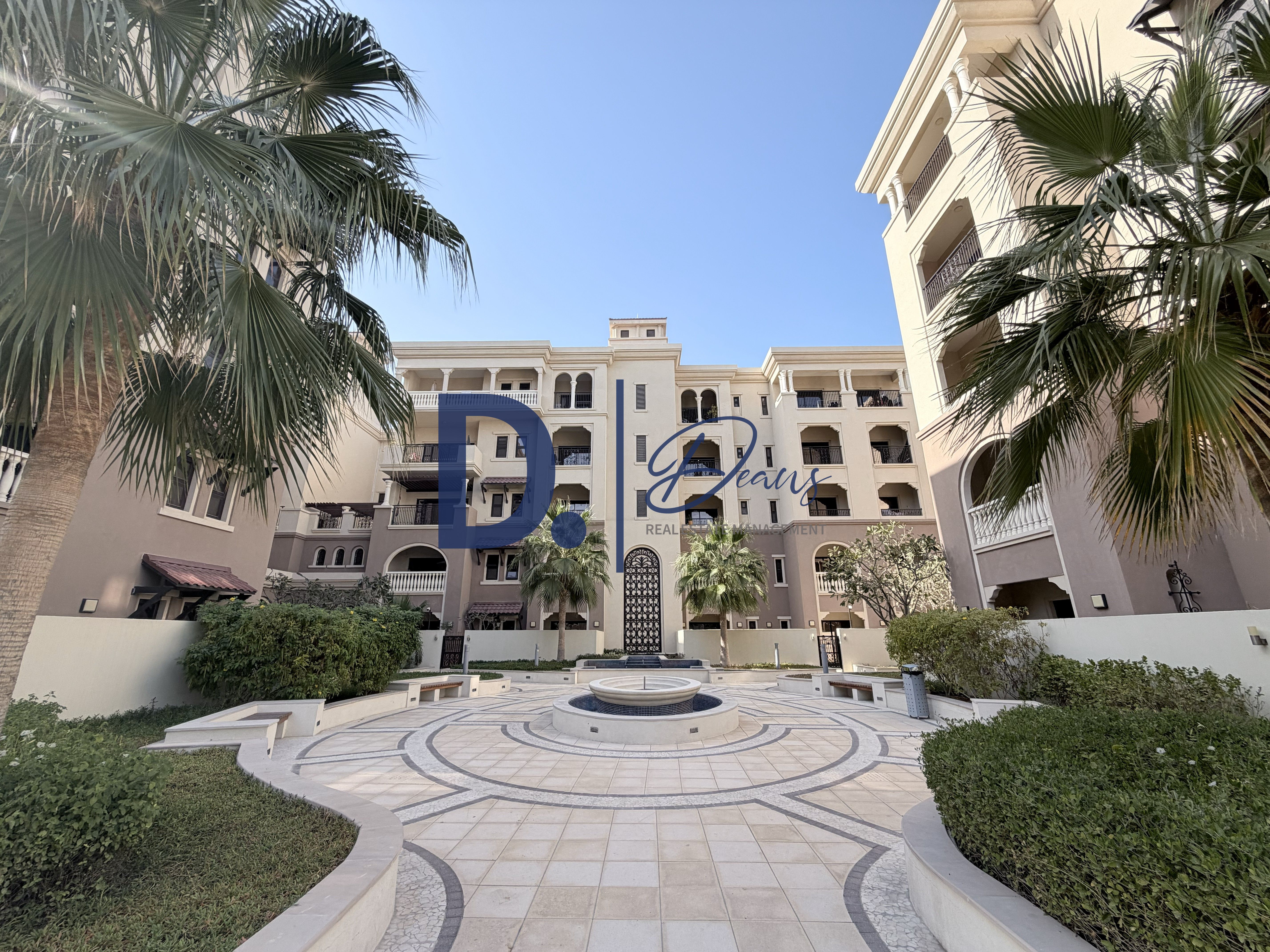 Elegant Living with Stunning City & Community Views