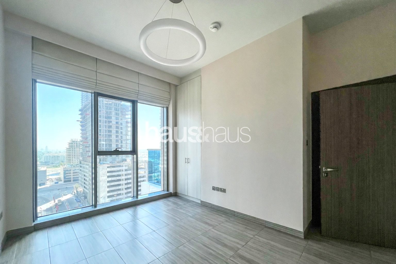Prime Location | Lifestyle Amenities | High-Floor