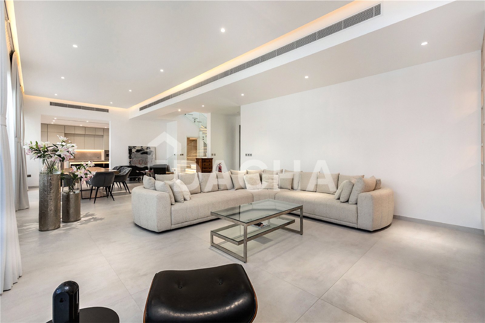 Luxury Upgrade | Beach Access | Vacant