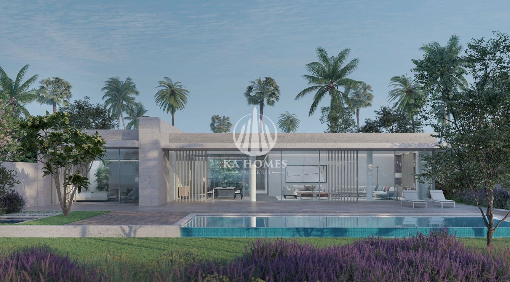Al Zorah… Refined Beachfront Living with Up to 3-Year Installments