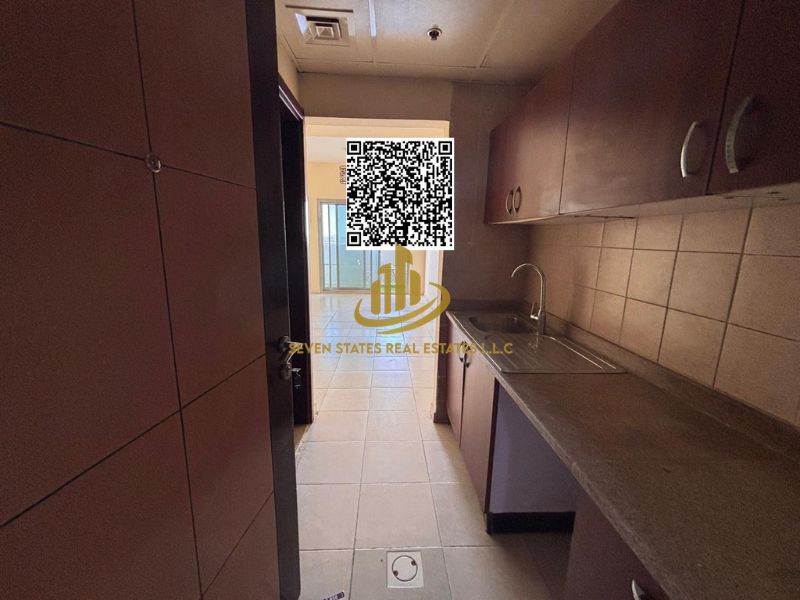 Lowest price, prime location, 100% freehold ownership, ready for immediate occupancy ,