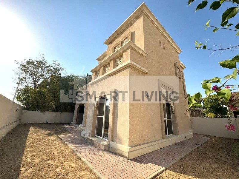 Lowest Price | 5 Bed | Full Maint | 4 Chqs