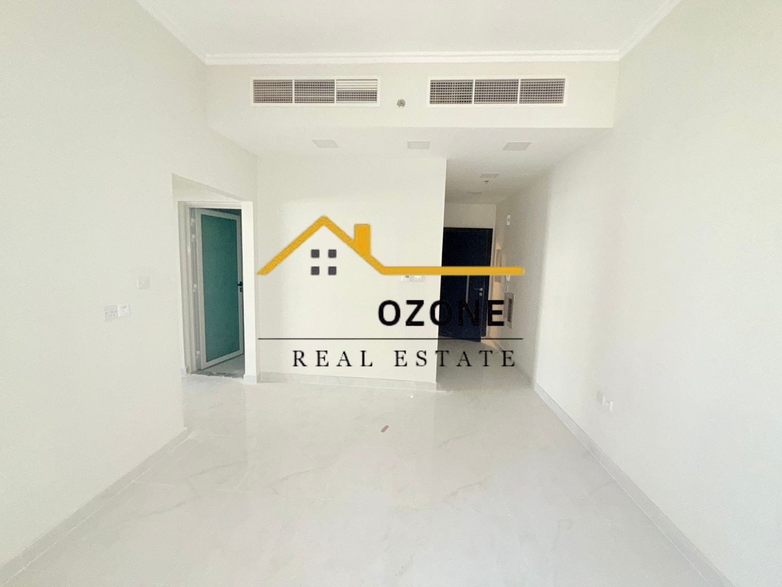 30 day's free LUXURY BRAND NEW 1BHK //FREE MAINTENANCE ||EASY EXIT FROM DUBAI//
