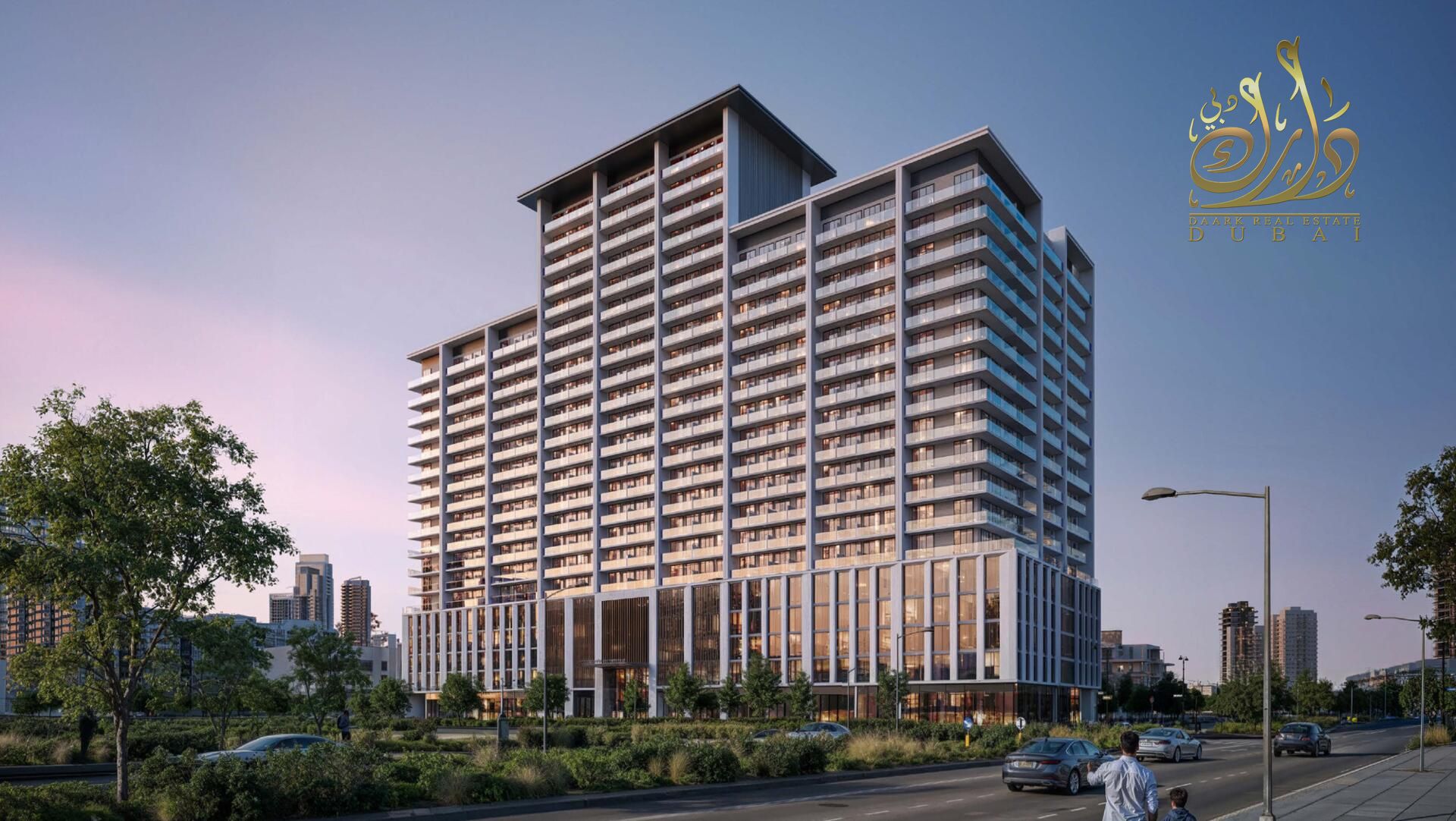 MODERN STYLE - PREMIUM QUALITY - INVESTOR DEAL