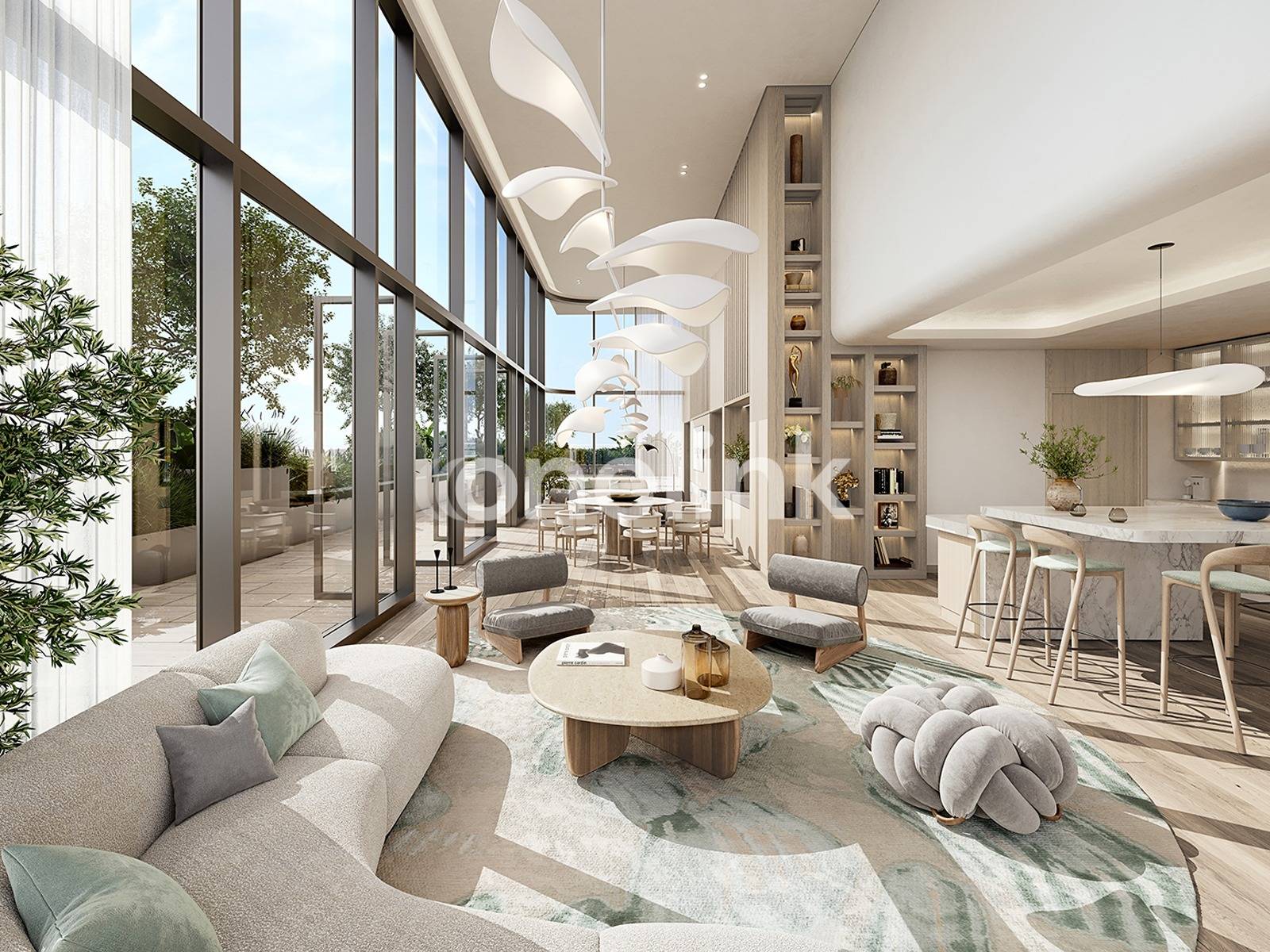 Offplan Resale | High ROI | Mu...