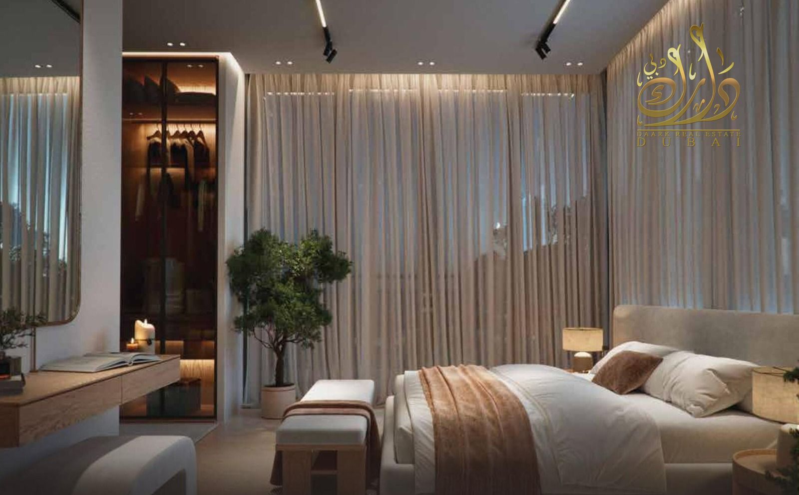 30% Cash Discount | No Commission | Excellent investment