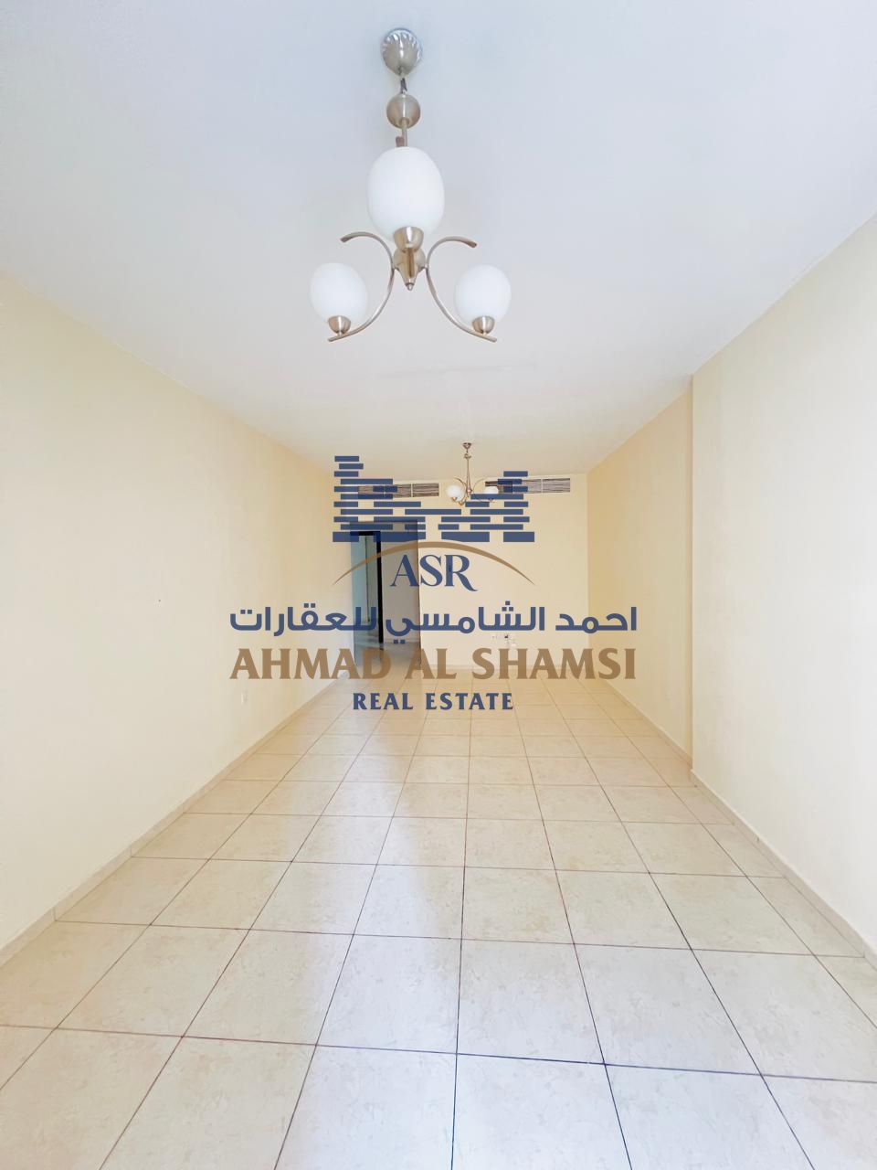 Hot Deal|| Spacious 2 BR || Family Building || Gym Pool Free || Easy Access To Dubai||