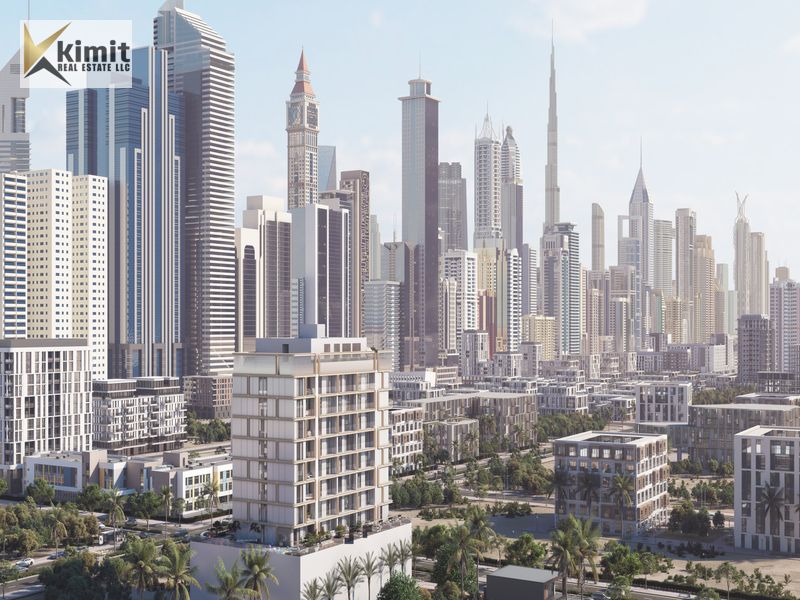RAMADAN OFFER_NEXT METRO_LONG PAYMENT PLAN_ON SHEKH ZAYED