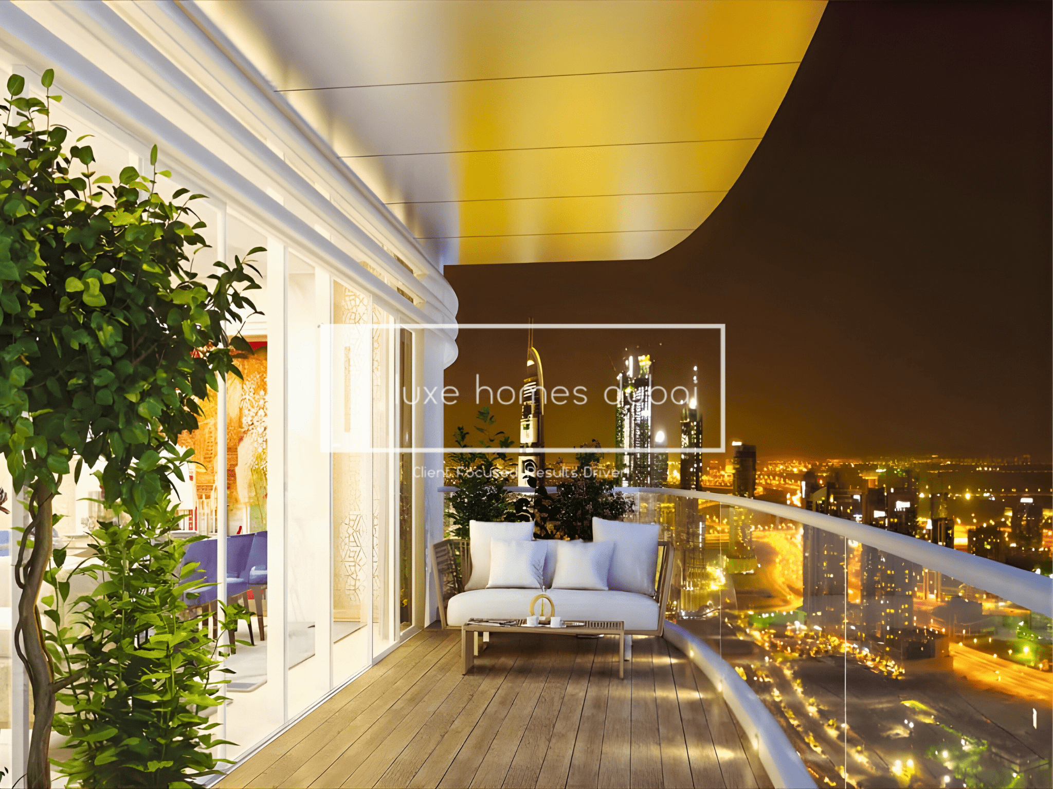 Luxury 2BR | Handover Soon | Genuine Resale