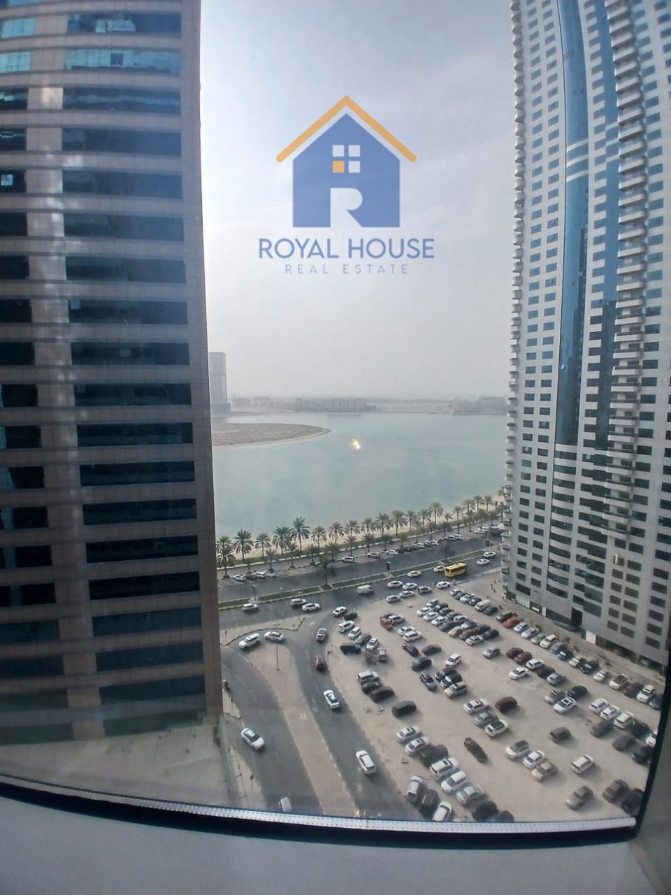 Sharjah