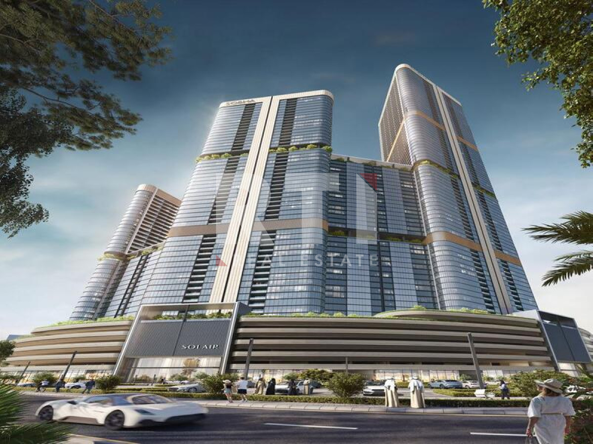 Genuine Resale | Op Price | Investor Deal