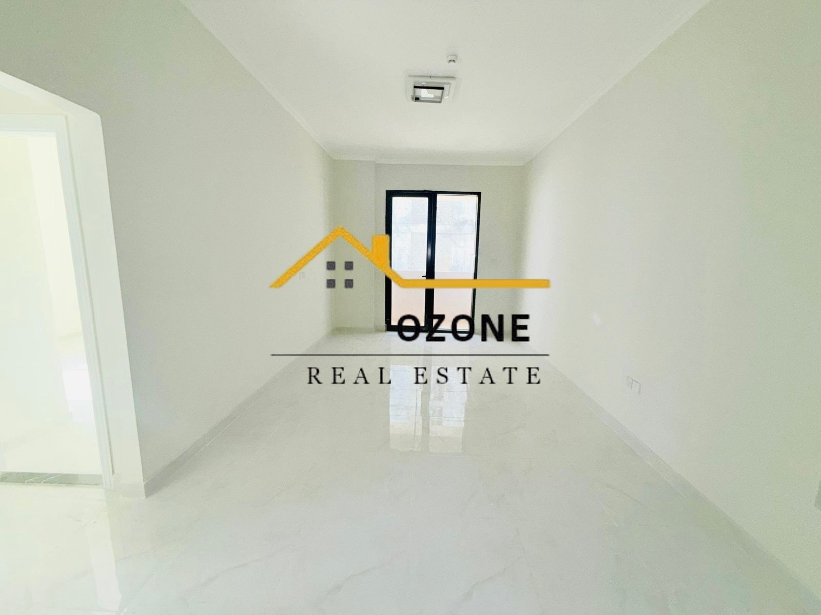 30 day's free. LUXURY BRAND NEW 1BHK //FREE MAINTENANCE ||EASY EXIT FROM DUBAI//