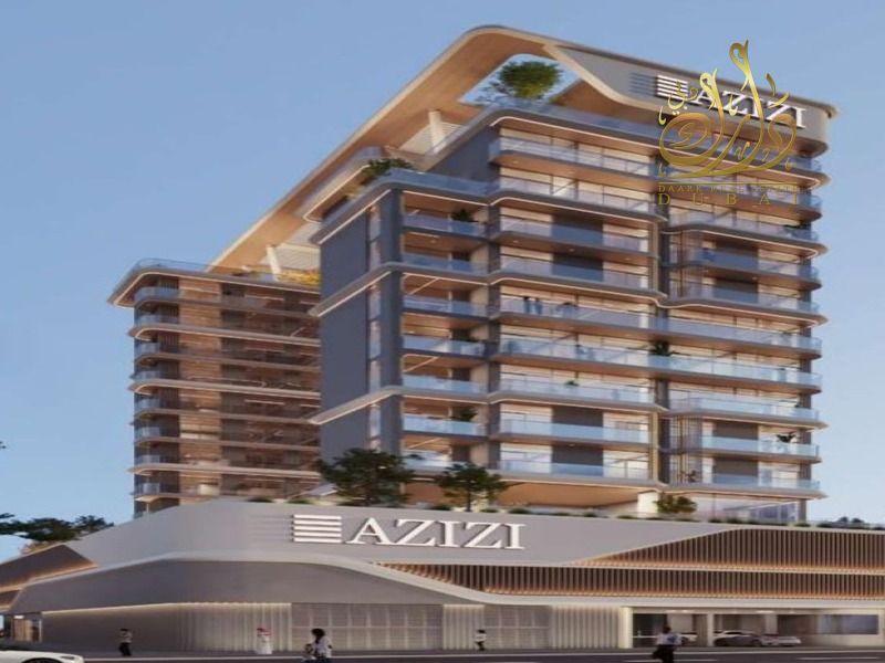 10% DP_Near Metro_10% ROI_discount up to 10%_BOOK NOW